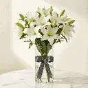 ASIATIC_LILIES.webp