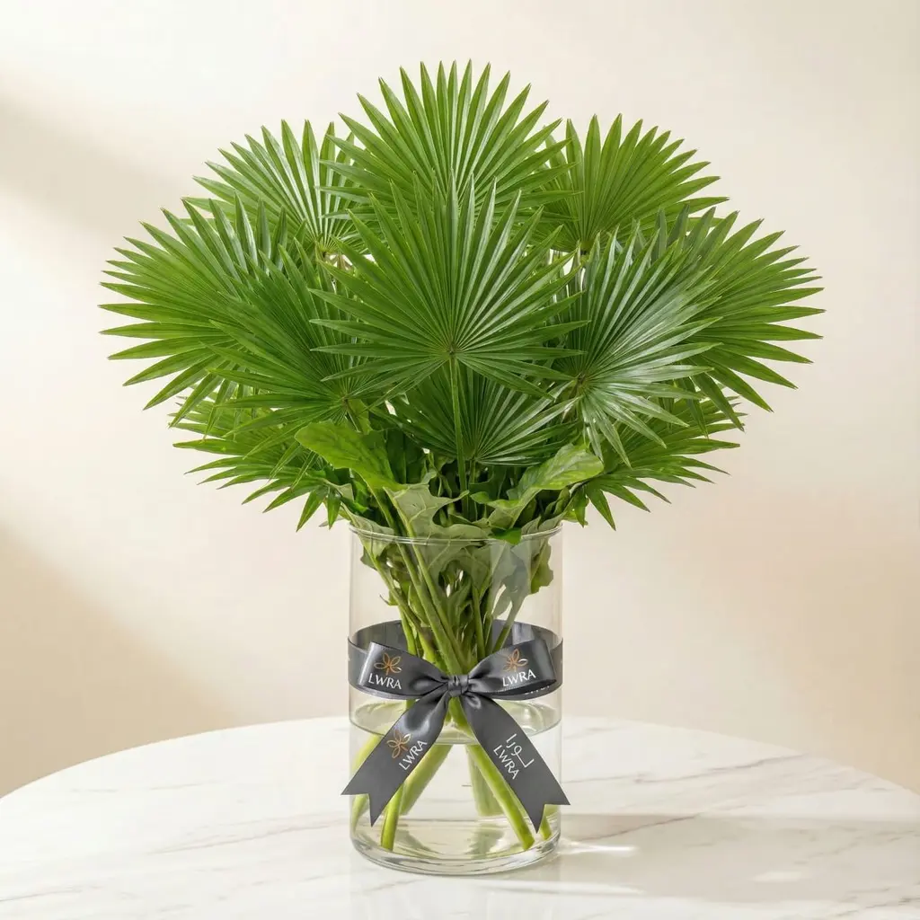 WhatsApp Image 2025-12-19 at 11.02.26 PM.webp