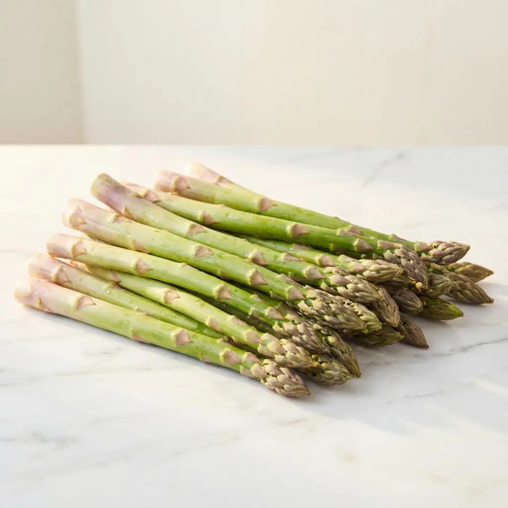 ASPARAGUS1.webp