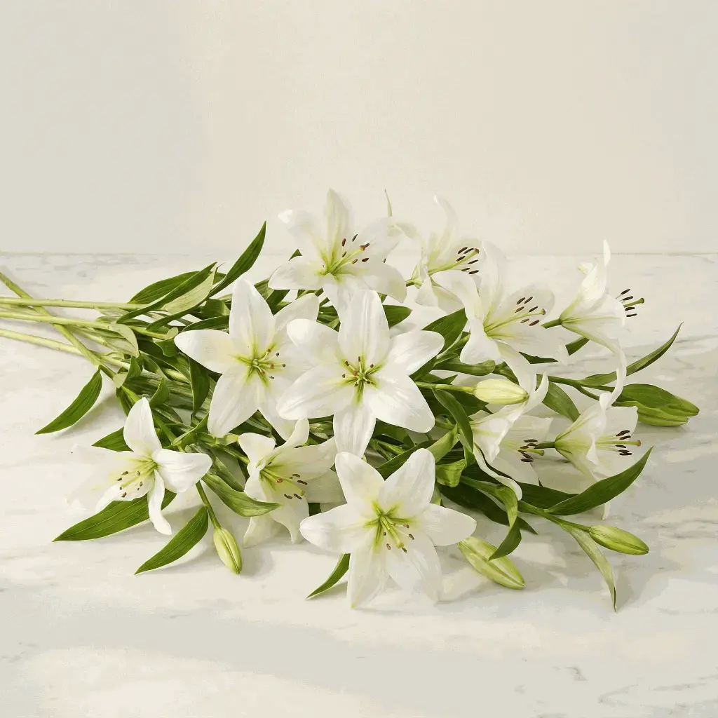 ASIATIC LILIES_white.webp