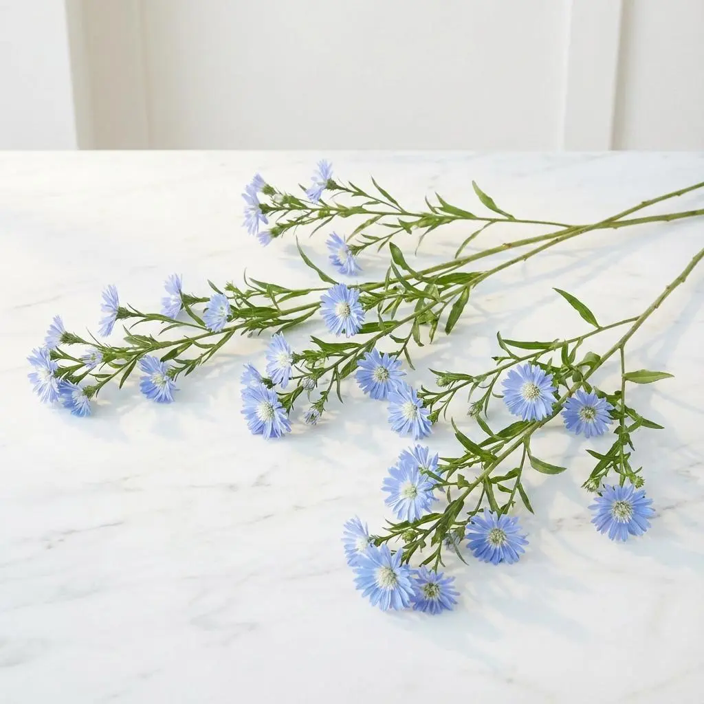 ASTER أستر