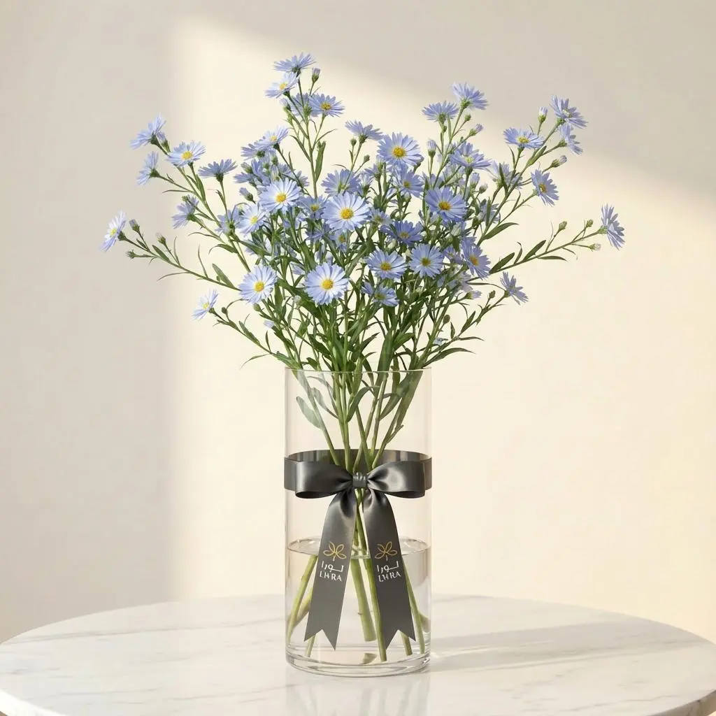 ASTER أستر