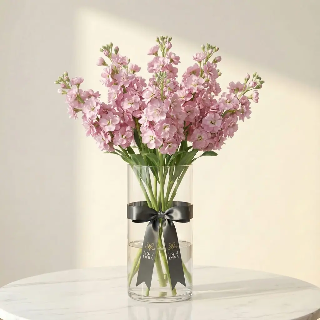 WhatsApp Image 2025-12-19 at 11.02.10 PM.webp