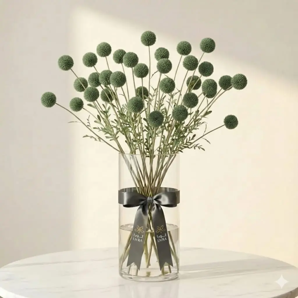 WhatsApp Image 2026-02-09 at 7.40.04 PM.webp