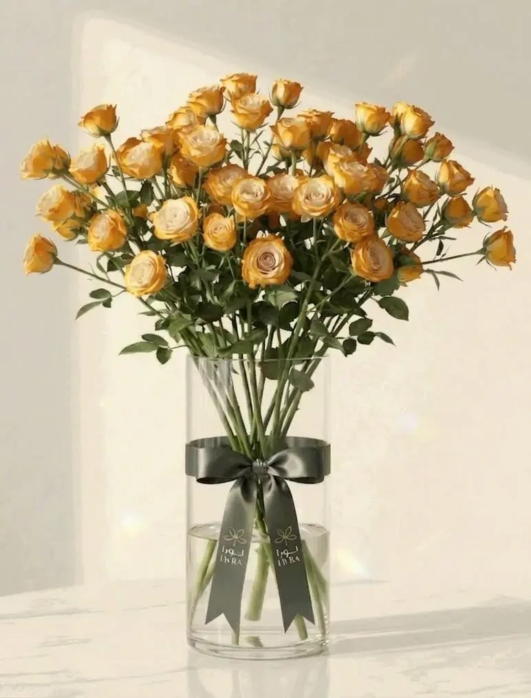 c361eb7a-09e4-4fc2-bba5-7f4d9be5e10b (1).webp