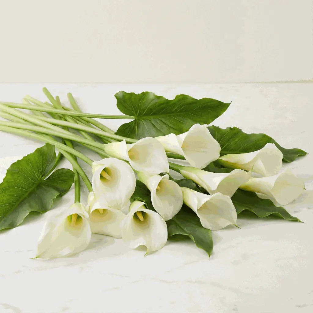Calla Lilies white 2.webp