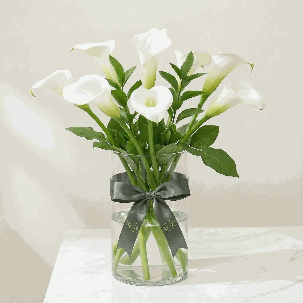 Calla Lilies white 3.webp