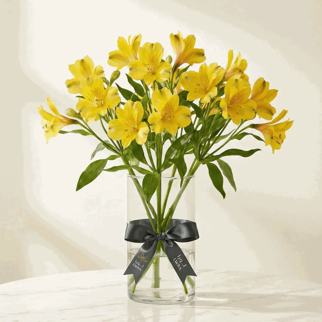 ALSTROMERIA_yellow.webp