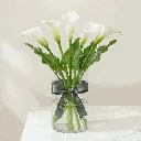 Calla Lilies white 1.webp