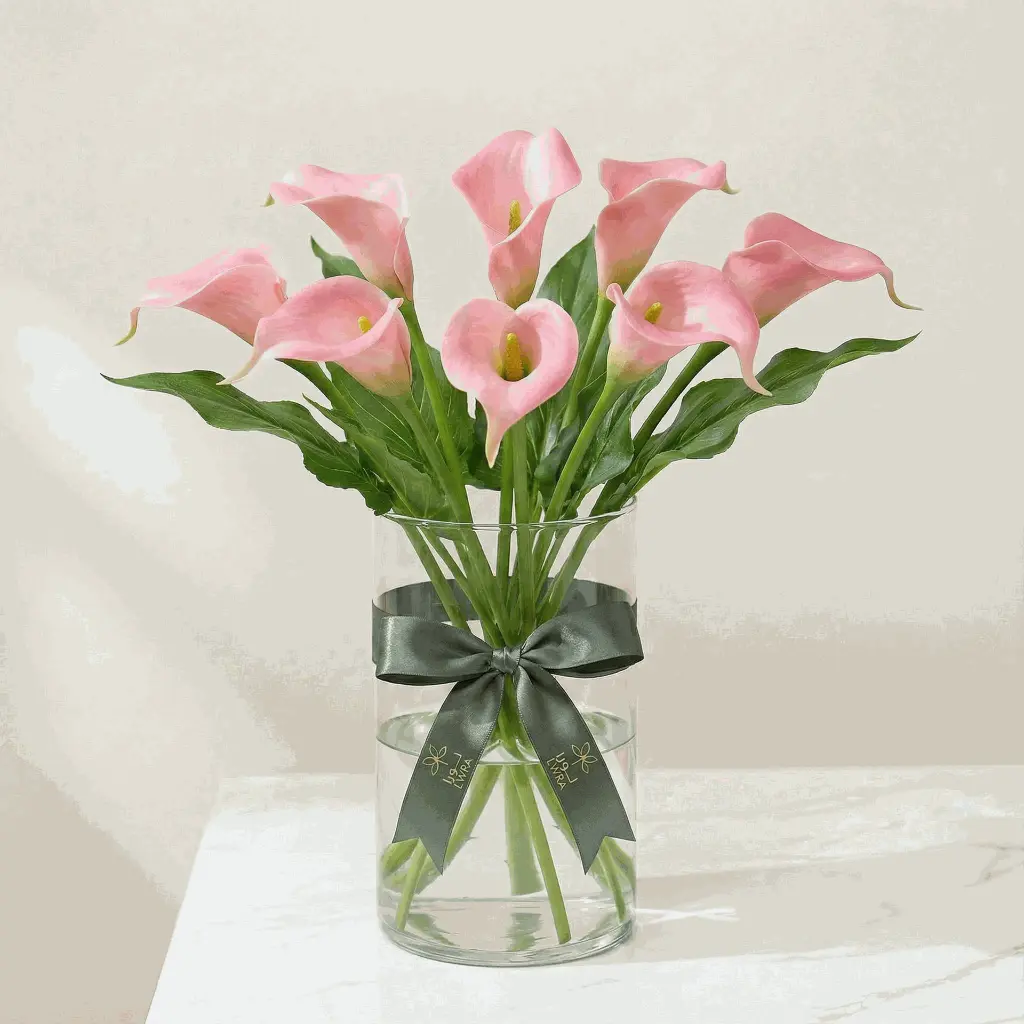 Calla Lilies pink2.webp