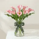 Calla Lilies pink2.webp