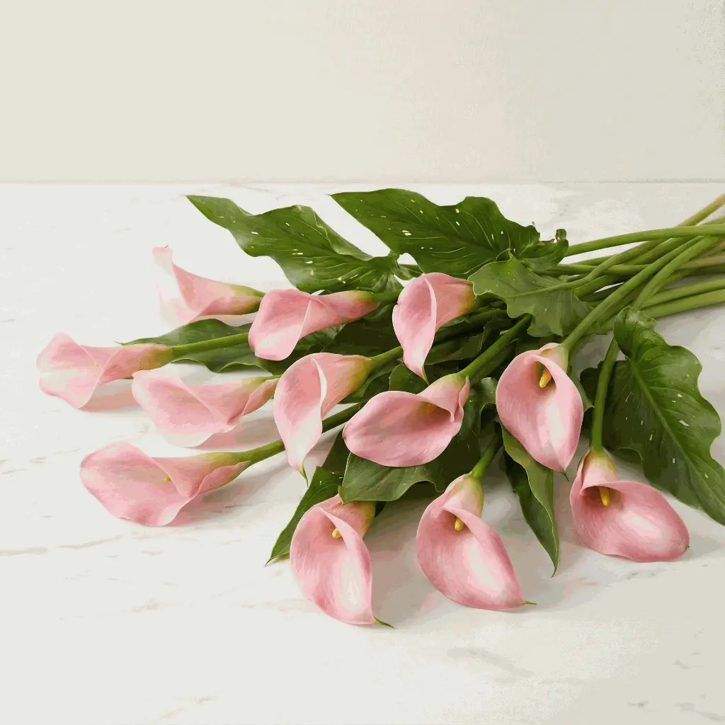 Calla Lilies pink1.webp