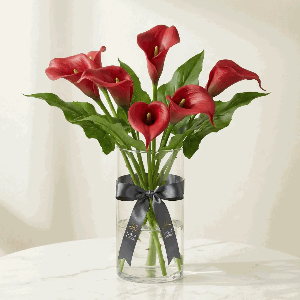Calla Lilies red3.webp