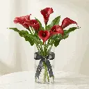 Calla Lilies red3.webp