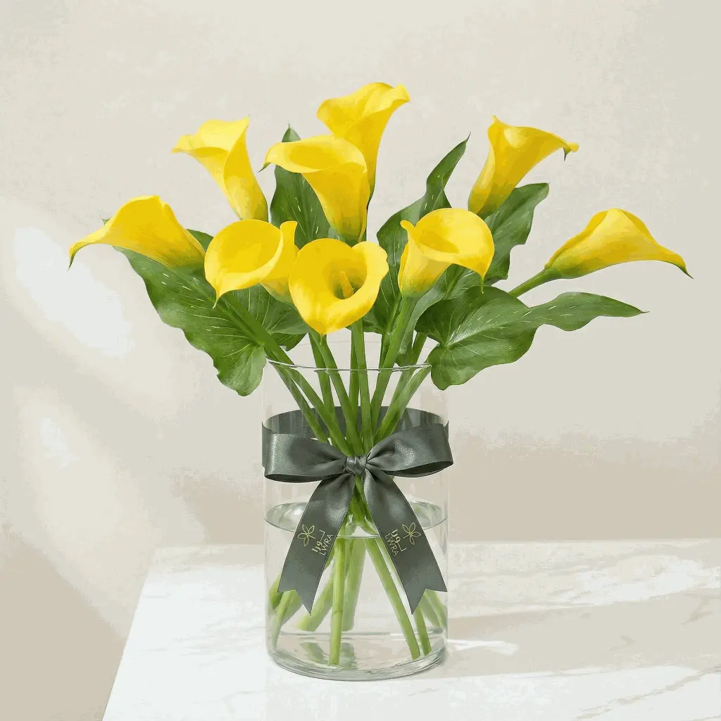 Calla Lilies yellow1.webp