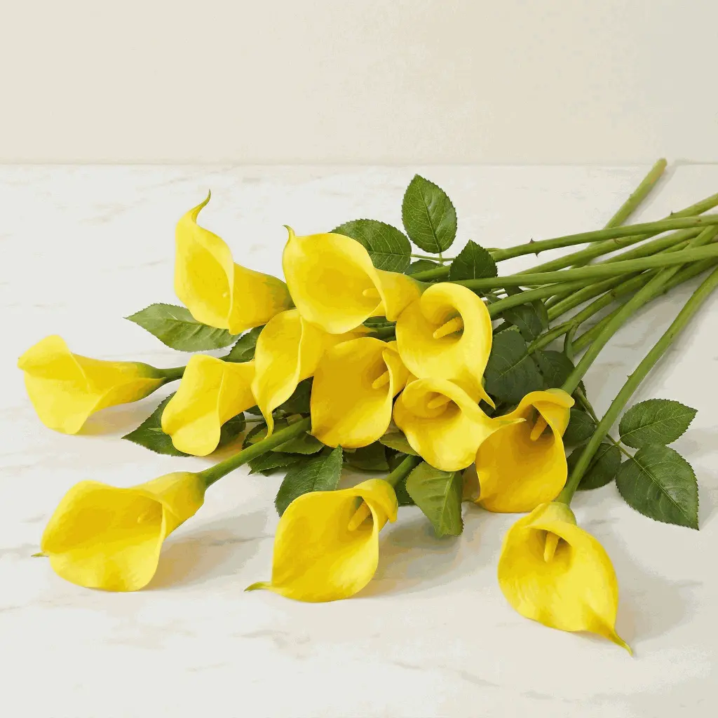 Calla Lilies yellow.webp