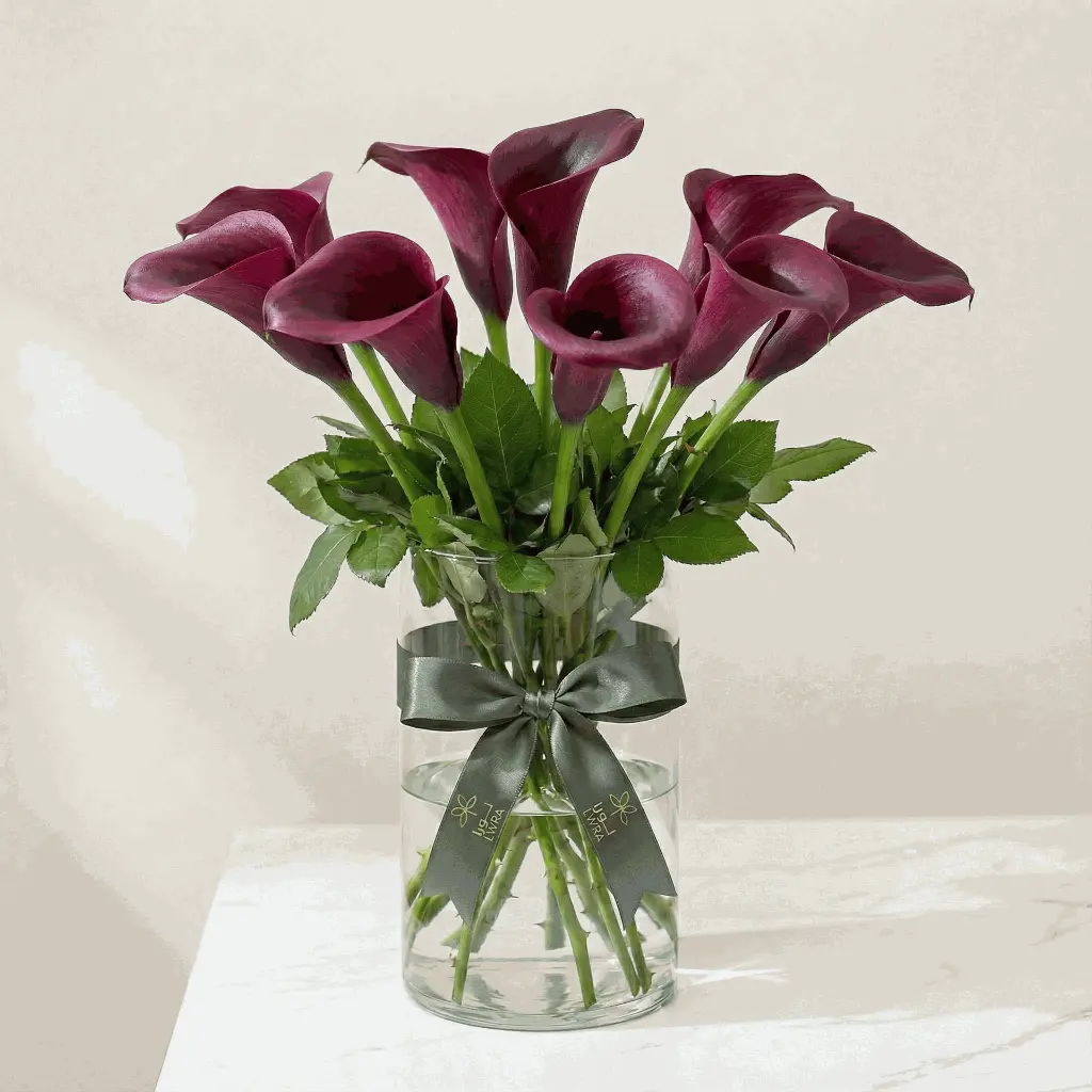 Calla Lilies red1.webp