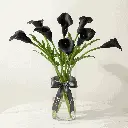 Calla Lilies black1.webp