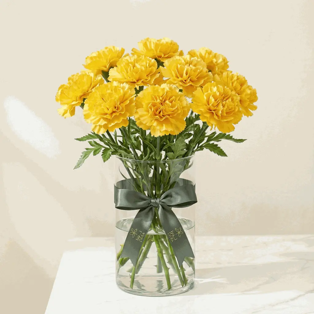 CARNATION yellow1.webp