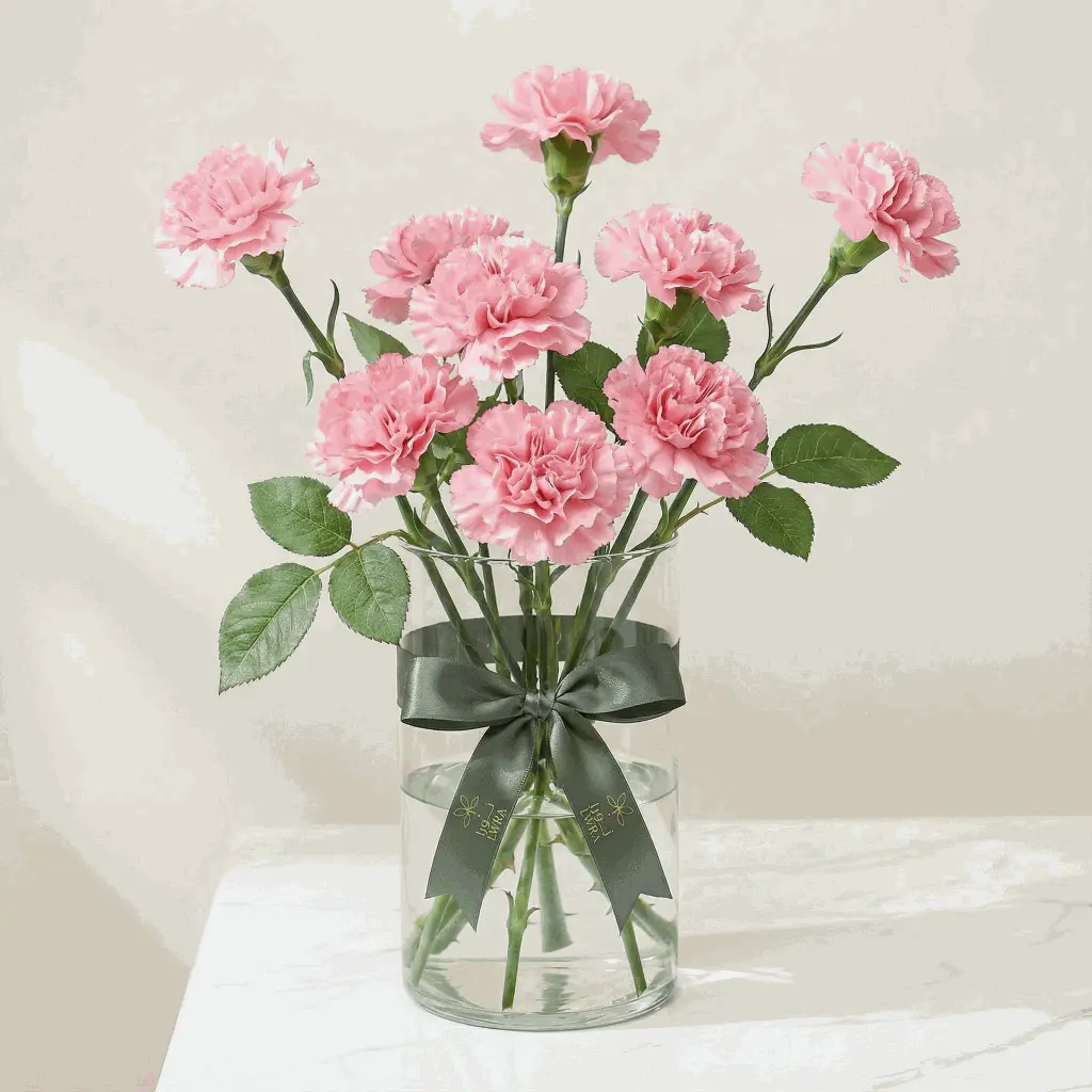 CARNATION pink1.webp