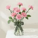 CARNATION pink1.webp