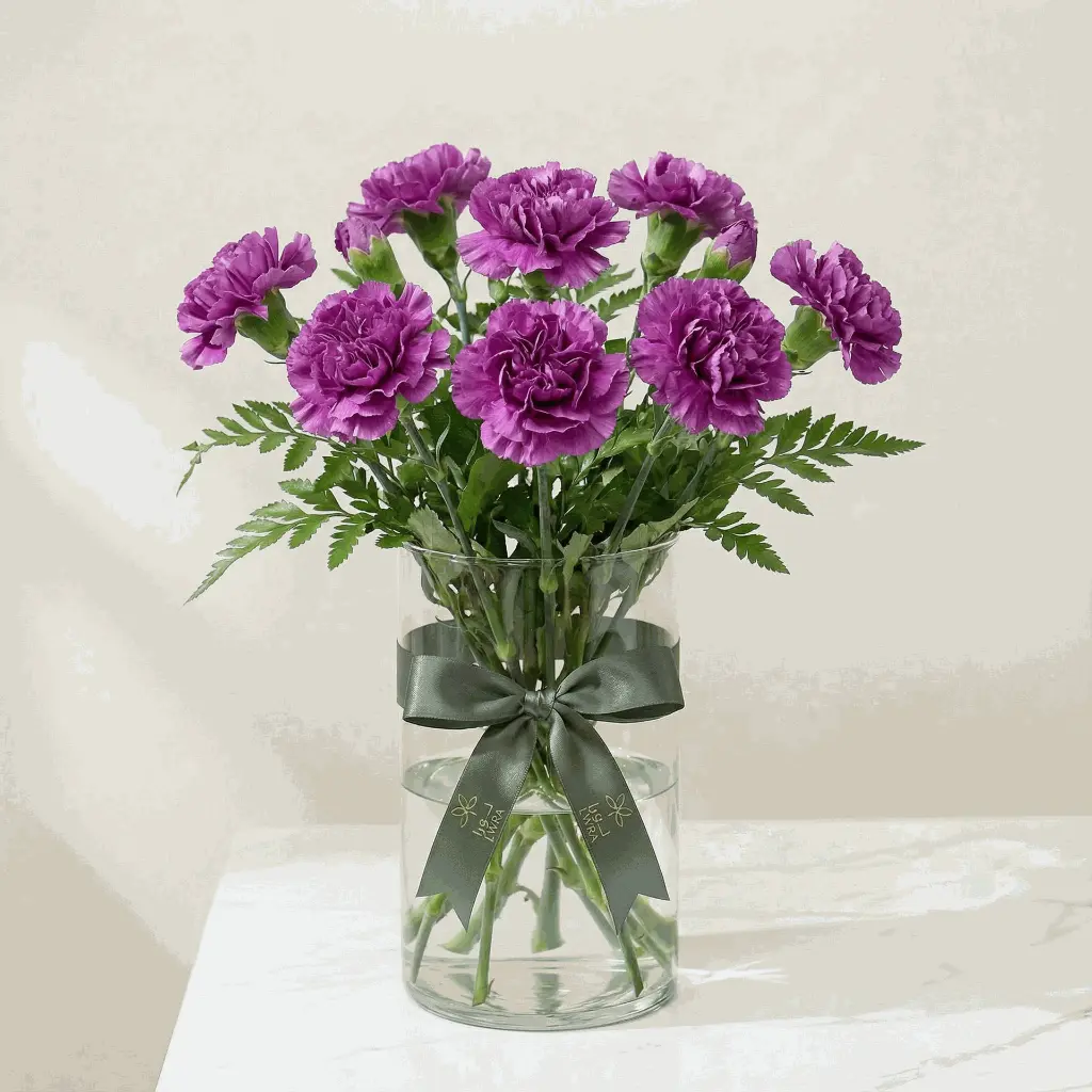 CARNATION purple1.webp