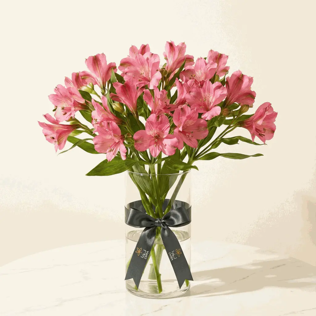 ALSTROMERIA_pink1.webp