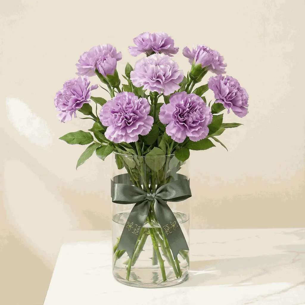 CARNATION violet1.webp