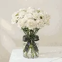 CARNATION off white1.webp