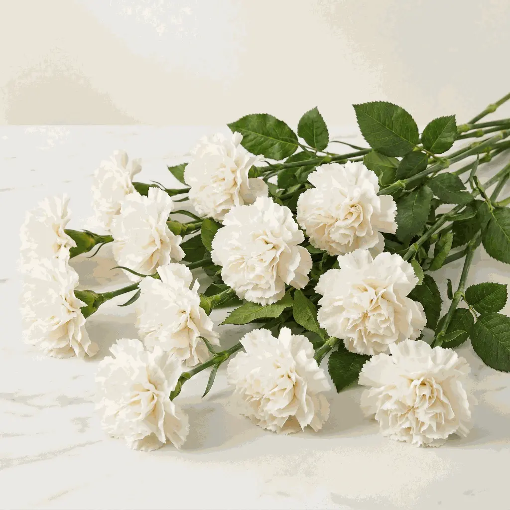 CARNATION off white.webp