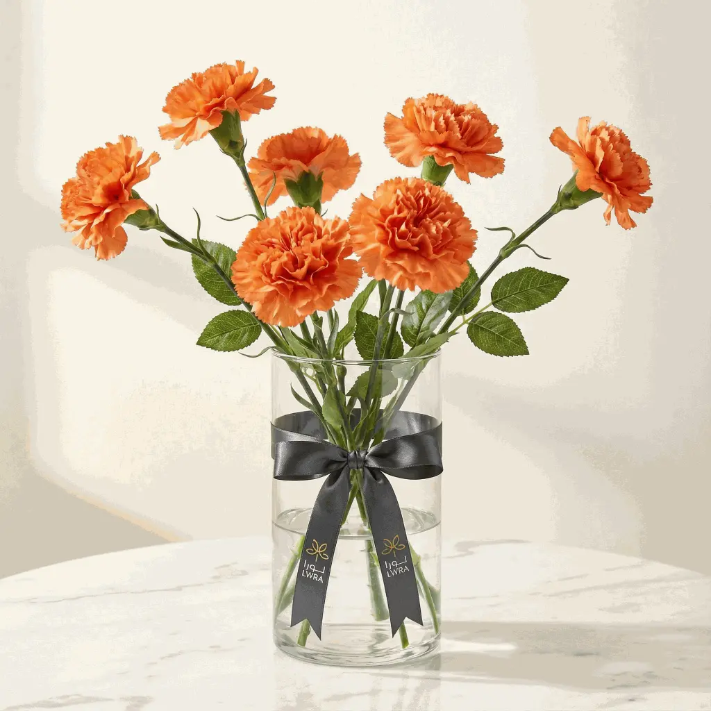 CARNATION orange1.webp