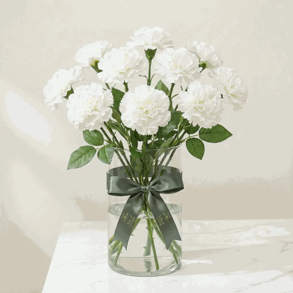 CARNATION white.webp
