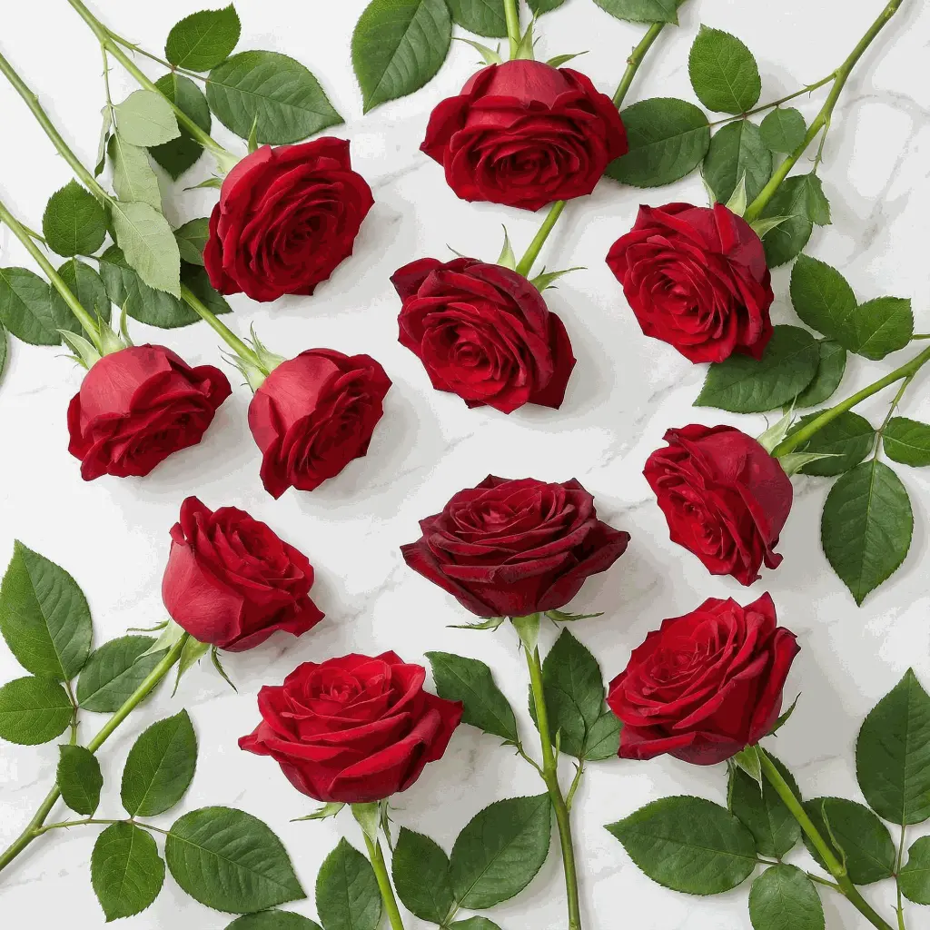 red_rose2.webp