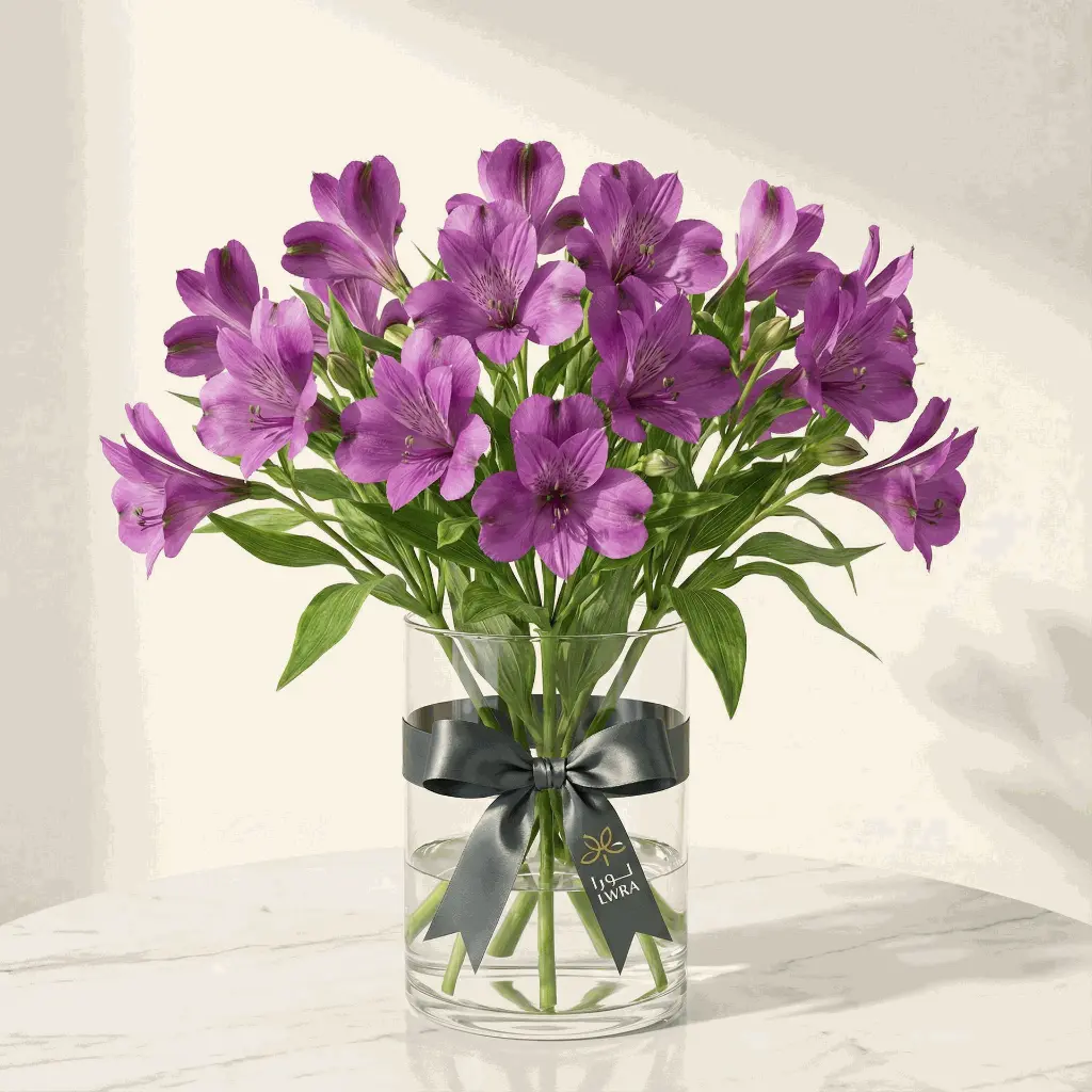 ALSTROMERIA_purple.webp