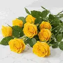 yellow_rose3.webp