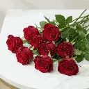 red_rose3.webp