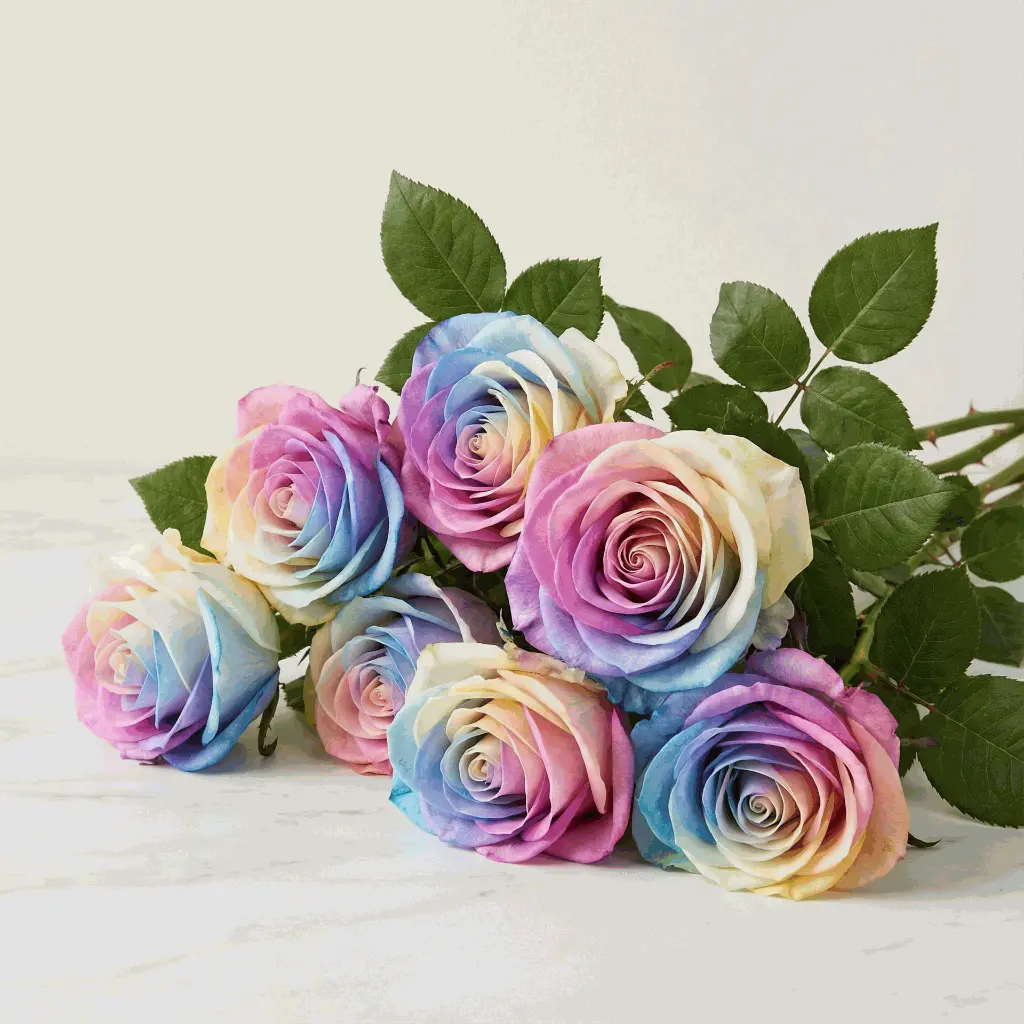 rainbow_rose2.webp