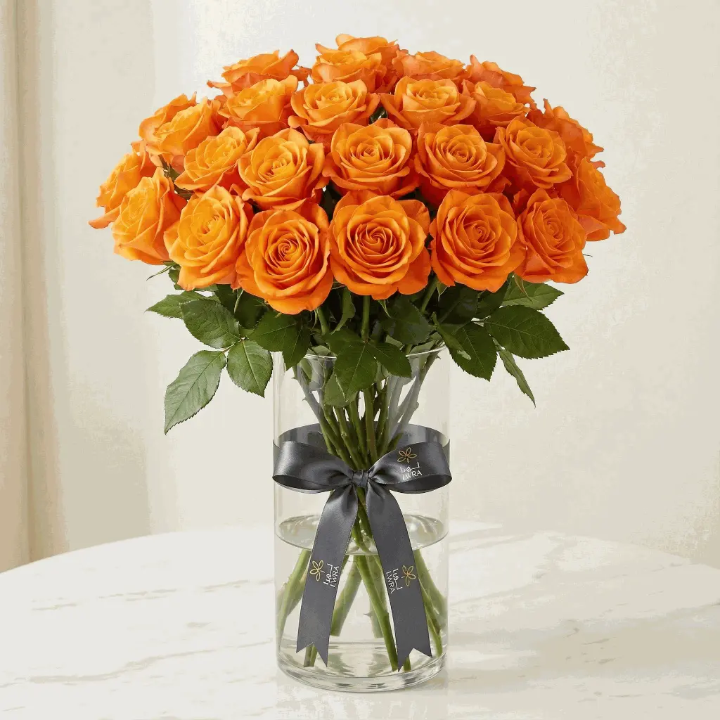 orange_rose3.webp