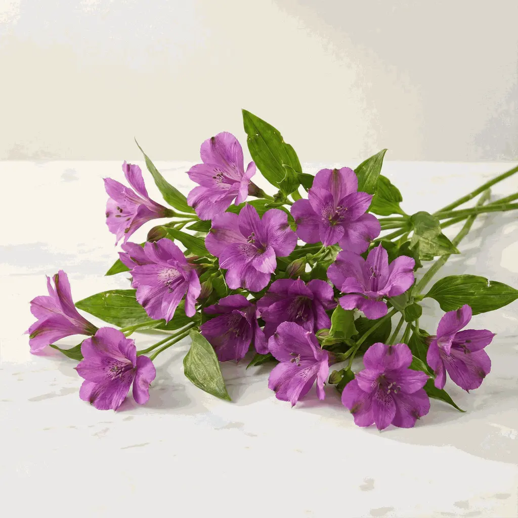 ALSTROMERIA_purple2.webp
