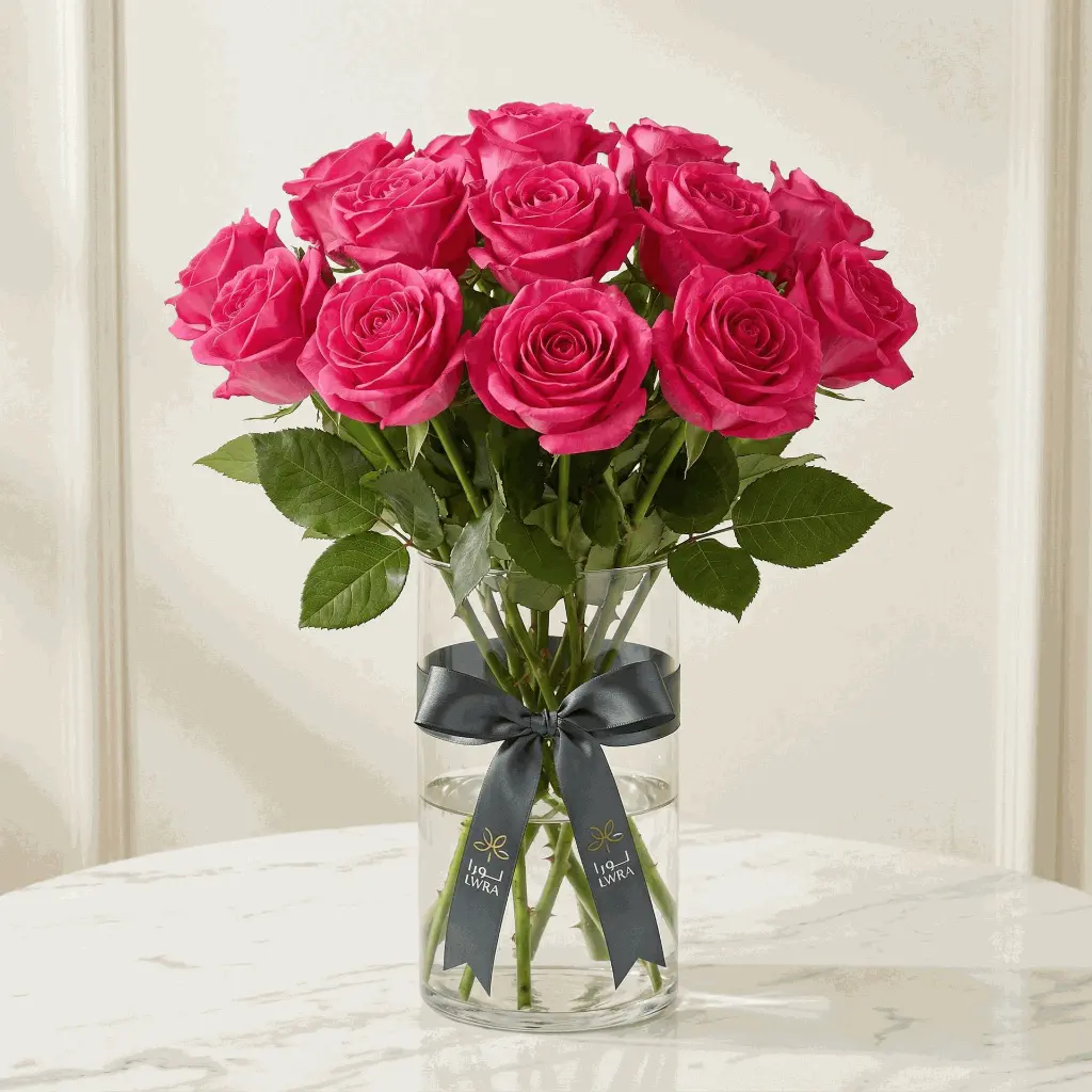 hot_pink_rose1.webp