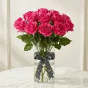 hot_pink_rose1.webp