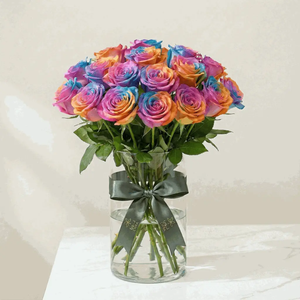 rainbow_rose1.webp