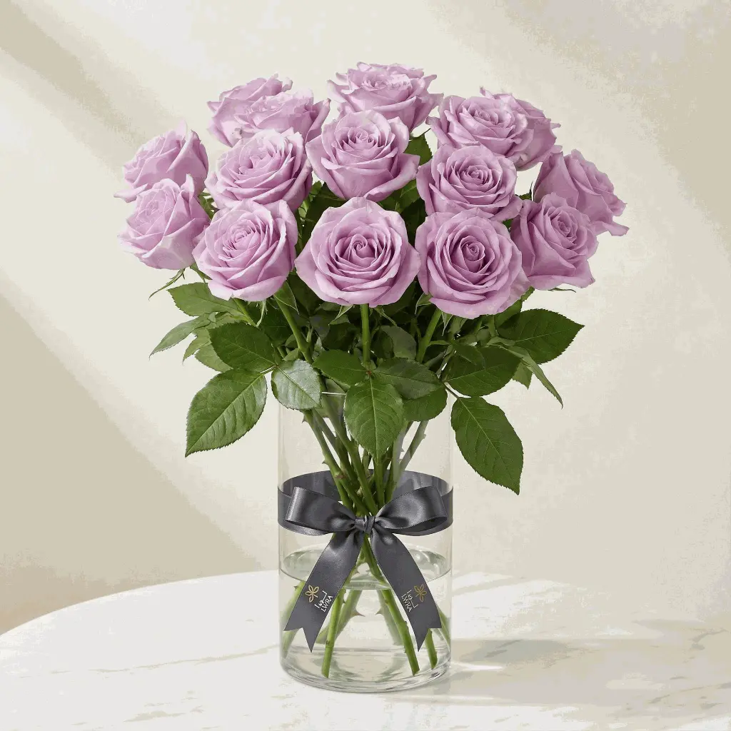 lilac_rose1.webp
