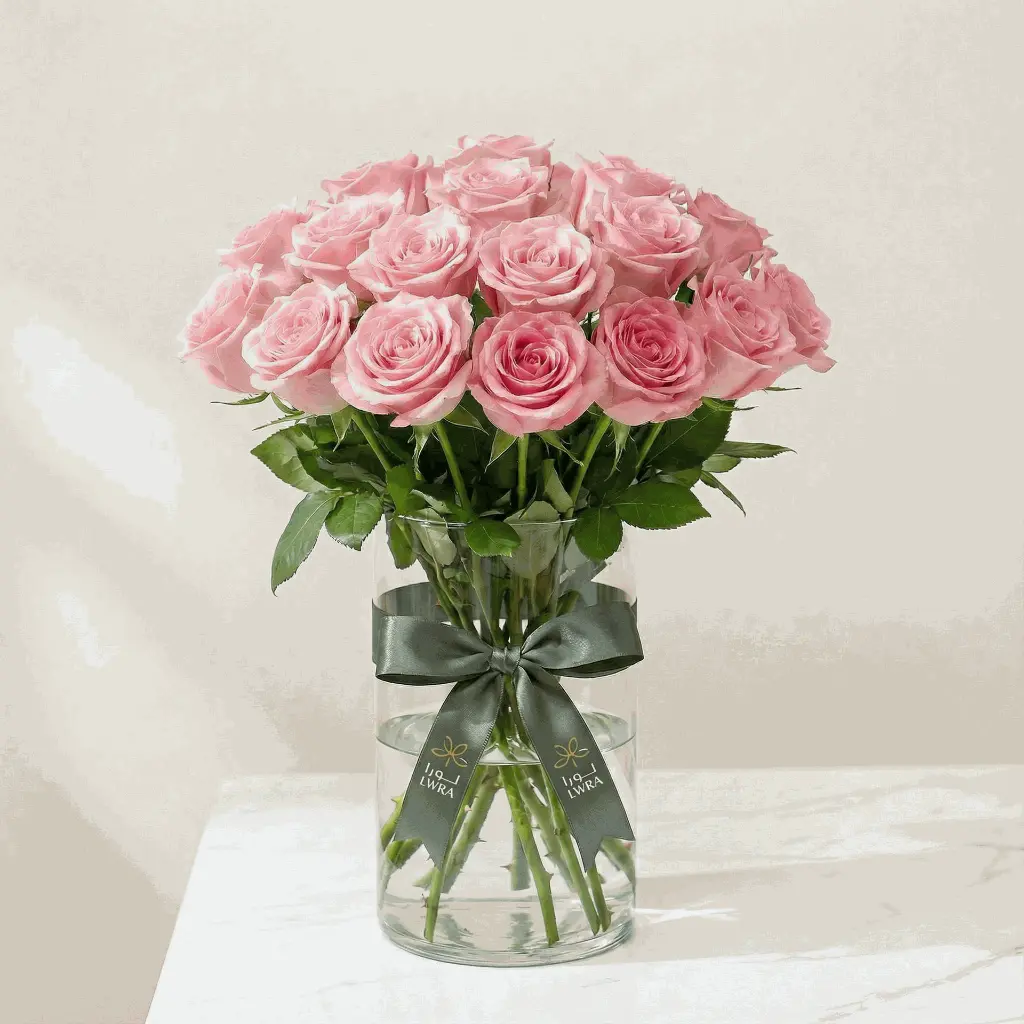 pink_rose1.webp