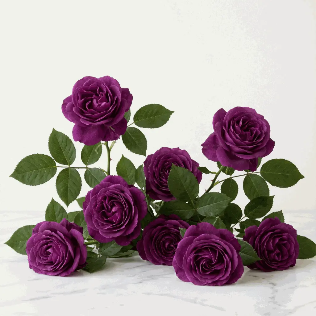 purple_rose2.webp