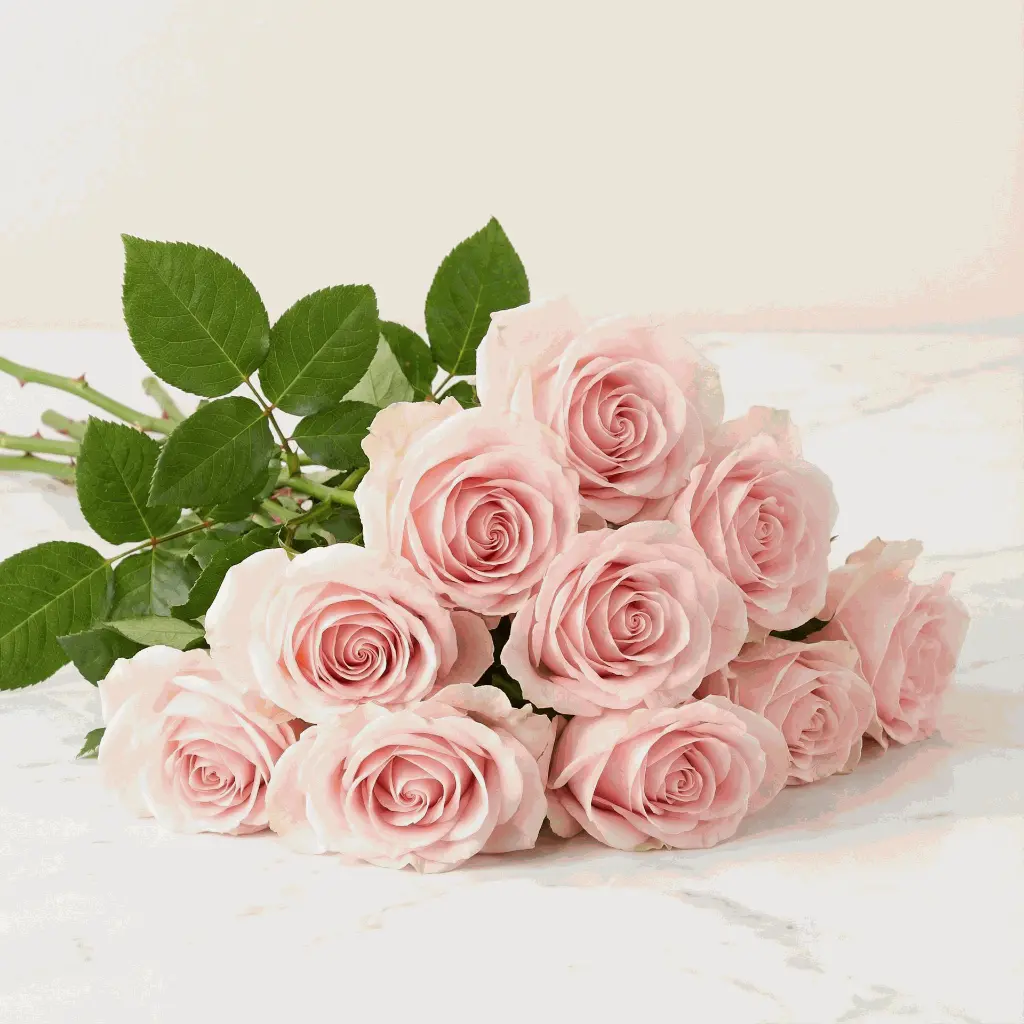 pink_rose7.webp
