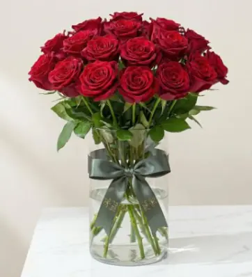 ROSE  جوري