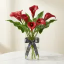 CALLA LILLIES كالا 