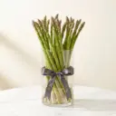 ASPARAGUS