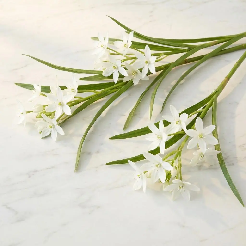ORNITHOGALUM 